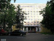 Иногда проводят рентгенотерапию Иногда проводят рентгенотерапию
