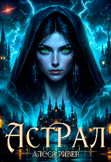 Астрал (Алеса Ривер)