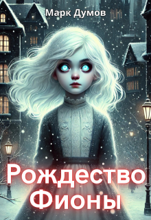 Рождество Фионы (Mark Dumov)