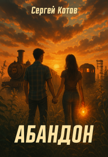 Абандон (Сергей Котов)