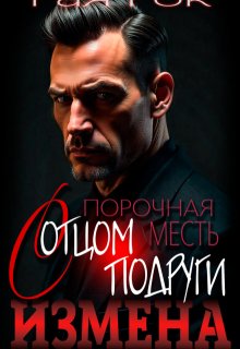Измена. Порочная месть с отцом подруги (Рая Рок)