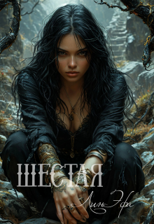 Шестая (Лин Эфа)