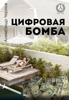 Цифровая бомба (Александр Чернов)