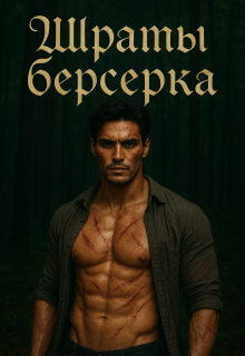 Шрамы берсерка (Divi)