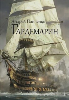 Гардемарин (Панченко Андрей Алексеевич)