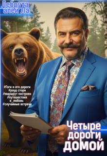 Гоги_и_его_дороги (szh)