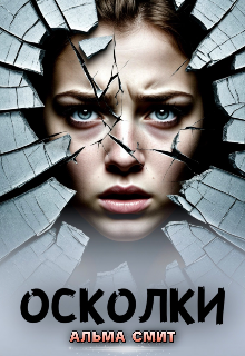 Осколки (Альма Смит)