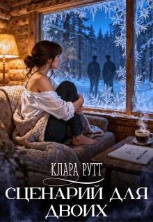 Сценарий для двоих (Клара Рутт)