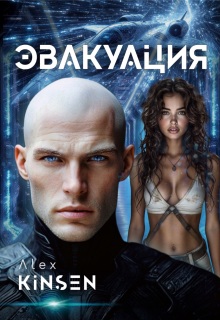 Эвакуация (Alex Kinsen)