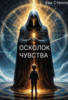 Осколок Чувства (Lea)