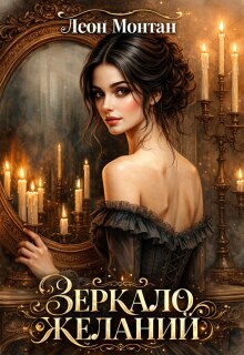Зеркало желаний (Леон Монтан)