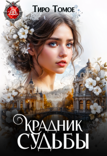 Крадник судьбы (Тиро Томое)