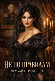 Не по правилам. Мемуары грешницы (Алекса Рэй)