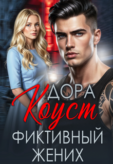 Фиктивный жених (Дора Коуст)