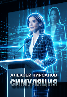Симуляция (Алексей)