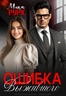 Ошибка выжившего (Мика Рурк)
