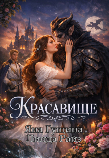 Красавище (Линда Райз)