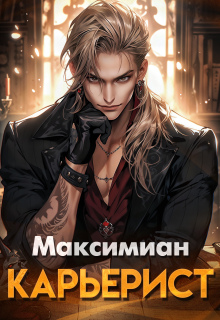 Карьерист (Максимиан)