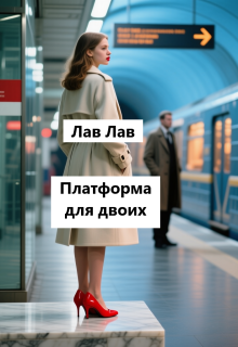 Платформа для двоих (Tim)