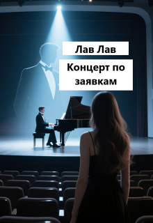 Концерт по заявкам (Tim)
