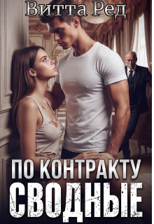 Сводные по контракту (Витта Ред)