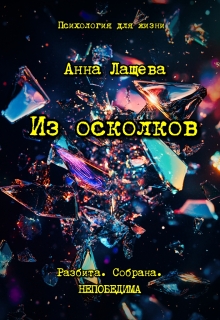 Из осколков (Анна Лащева)
