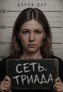 Сеть. Триада (Дарли Дар)
