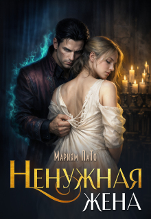 Ненужная жена (Мариям ПаТо)