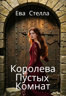 Королева Пустых Комнат (Lea)