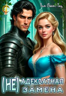 ( Не)адекватная замена (Тим (Team) Тац)