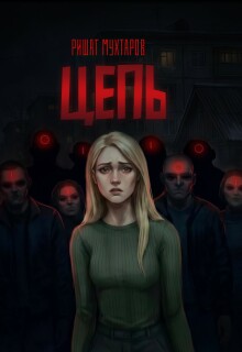 Цепь (Ришат Мухтаров)