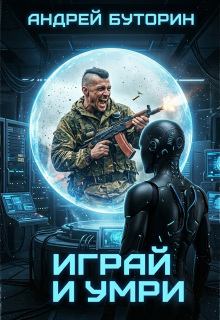 Играй и умри (Андрей Буторин)