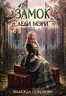 Замок леди Мэри (Надежда Соколова)