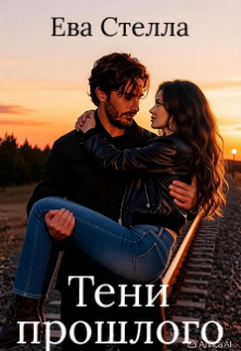 Тени прошлого (Lea)