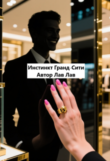 Инстинкт Гранд-Сити (Tim)