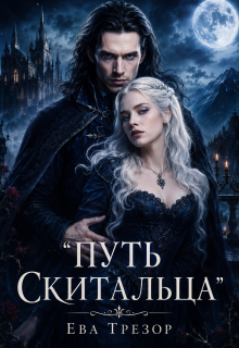 Путь Скитальца (Ева Трезор)