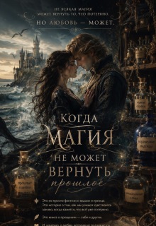 Соль на губах (Яна Воскресенская)