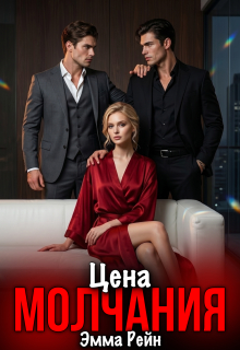 Цена Молчания (Сапер)