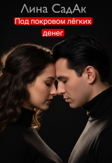 Под покровом лёгких денег (Лина СадАк)
