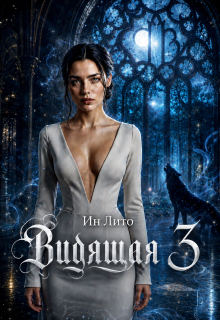 Видящая 3 (Ин Лито)