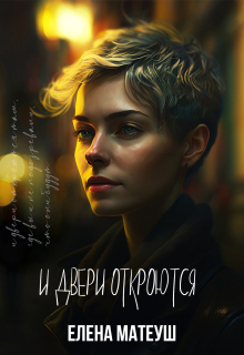 И Двери откроются (Елена Кузнецова)