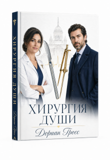 Хирургия души (Артем)