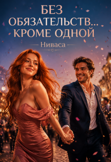 Без обязательств… кроме одной (Ниваса)