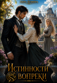 Истинности вопреки (Лира Кумира)