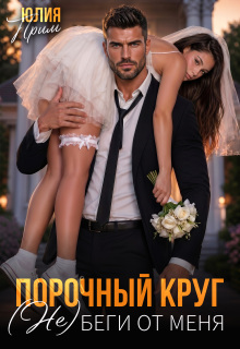 Порочный круг (Юлия Прим)