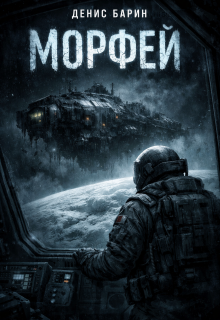 M.O.R.P.H.E.Y (Денис Барин)