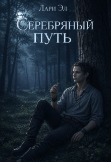 Серебряный путь (Лари Эл)