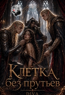 Клетка без прутьев (Diva)
