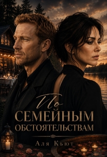 По семейным обстоятельствам (Аля Кьют)