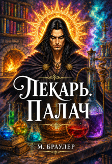 Лекарь. Палач (М. Браулер)